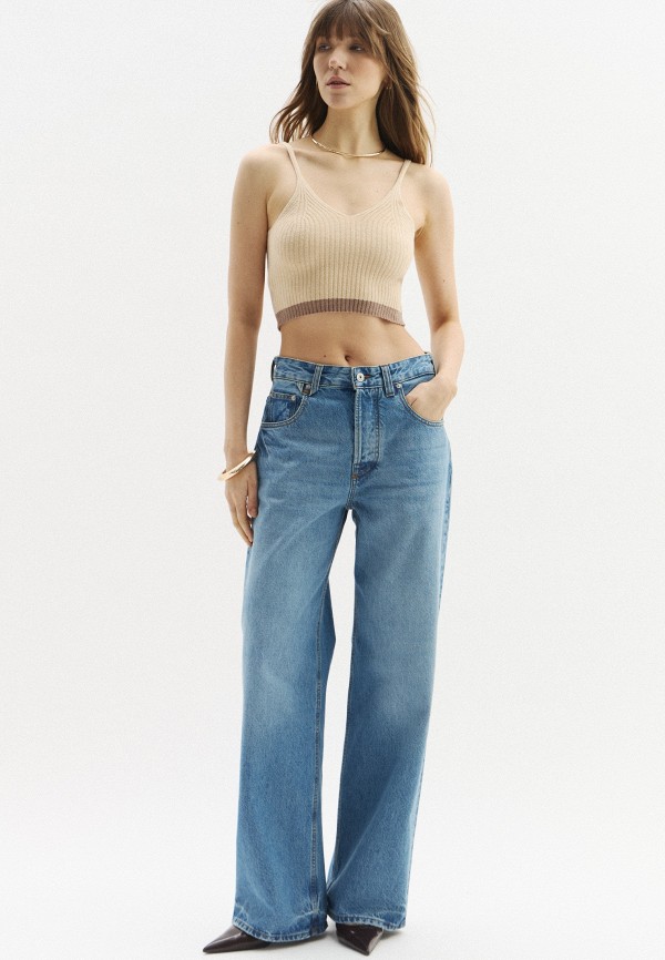 Pinko Топ - фото 2