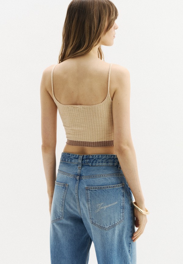 Pinko Топ - фото 3