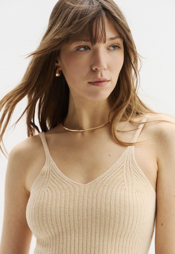 Pinko Топ - фото 4