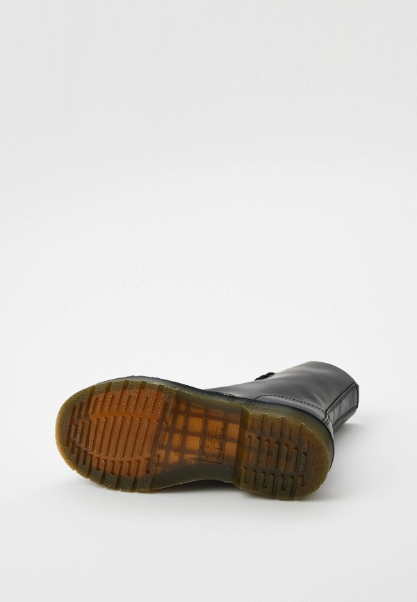 Dr. Martens Ботинки - фото 5