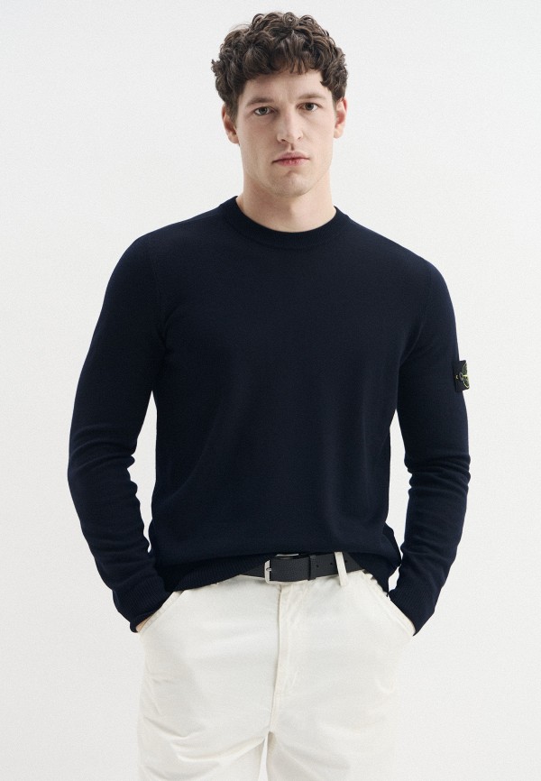 Stone Island Джемпер - фото 1