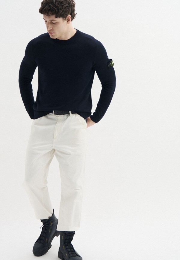 Stone Island Джемпер - фото 2