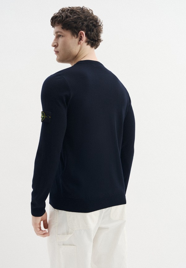 Stone Island Джемпер - фото 3