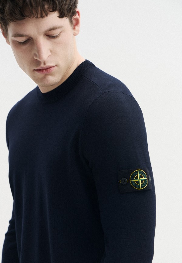 Stone Island Джемпер - фото 4