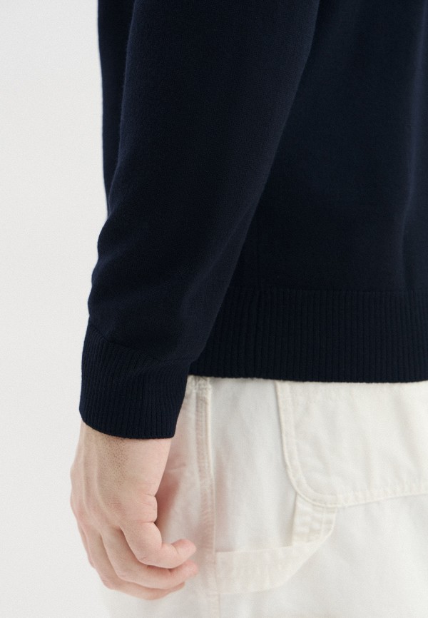 Stone Island Джемпер - фото 5