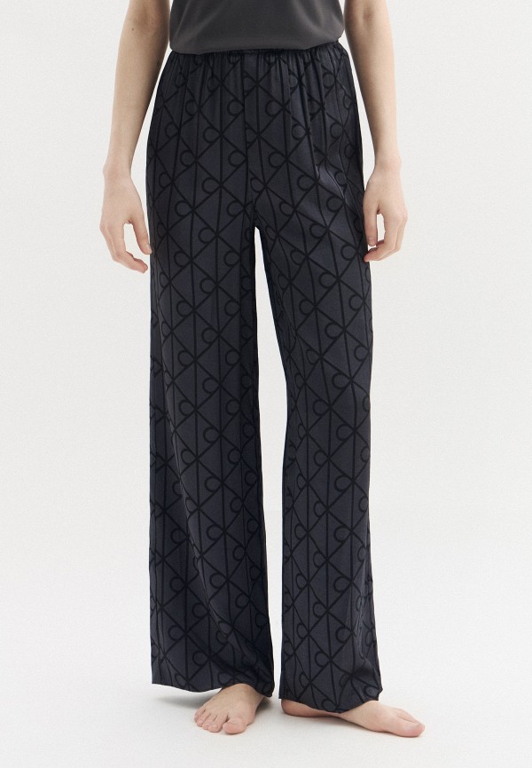 Calvin Klein Underwear Брюки домашние - фото 1