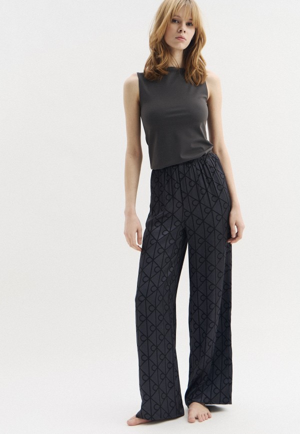 Calvin Klein Underwear Брюки домашние - фото 2