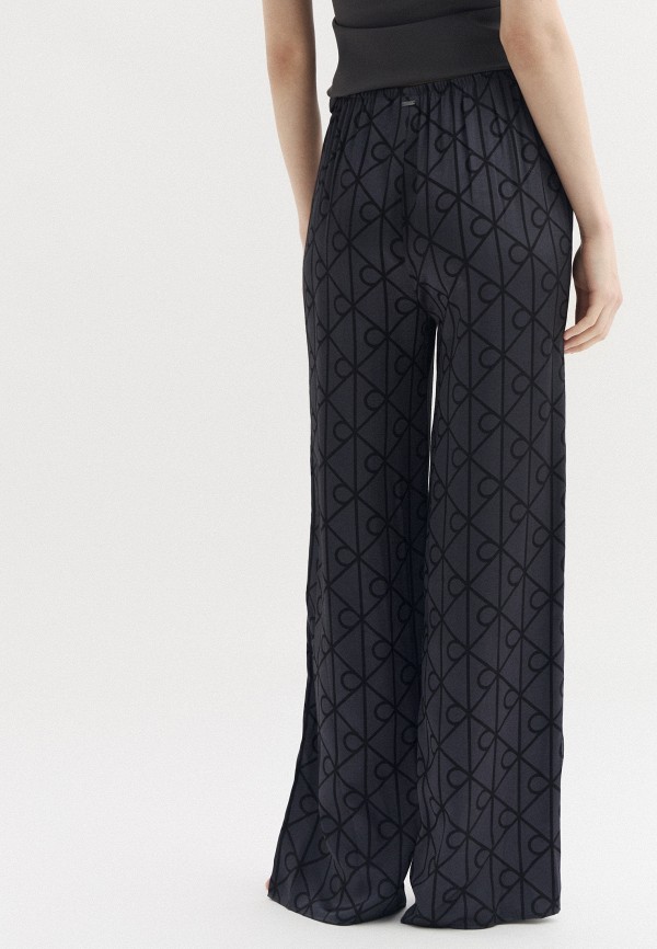 Calvin Klein Underwear Брюки домашние - фото 3