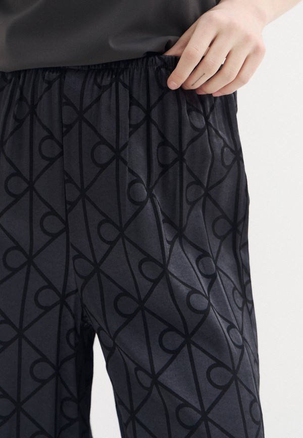 Calvin Klein Underwear Брюки домашние - фото 4