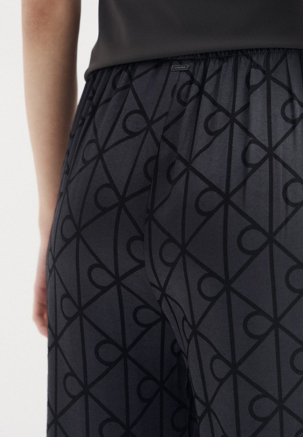 Calvin Klein Underwear Брюки домашние - фото 5