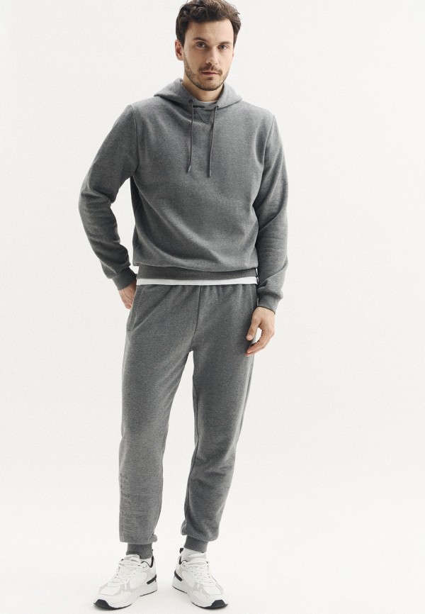 Bikkembergs Костюм спортивный - фото 1