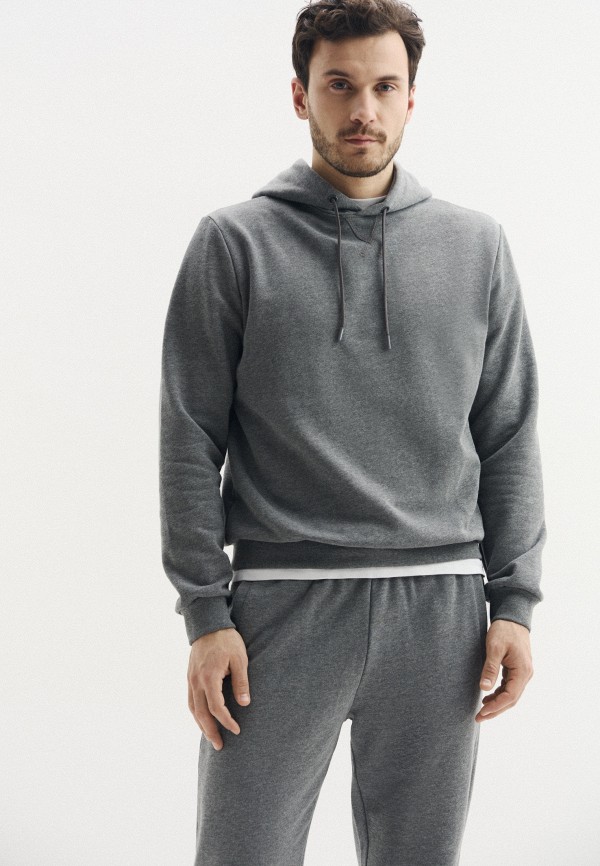 Bikkembergs Костюм спортивный - фото 2