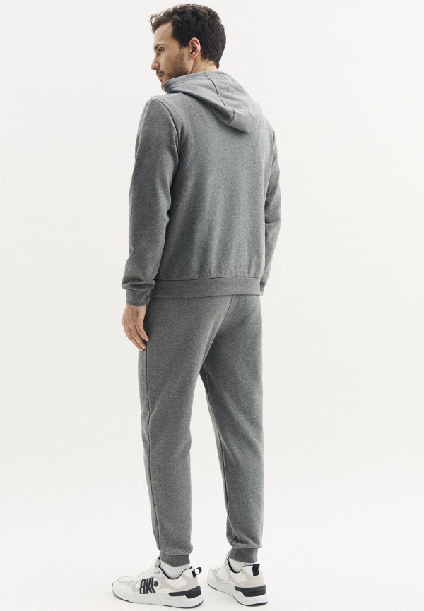 Bikkembergs Костюм спортивный - фото 3