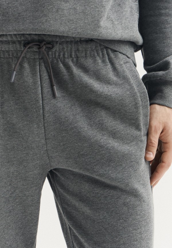 Bikkembergs Костюм спортивный - фото 4