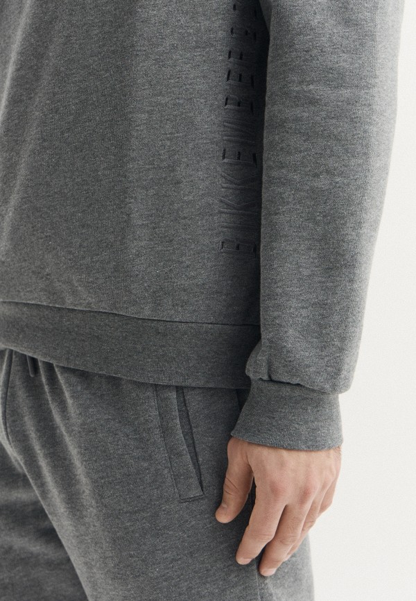 Bikkembergs Костюм спортивный - фото 5