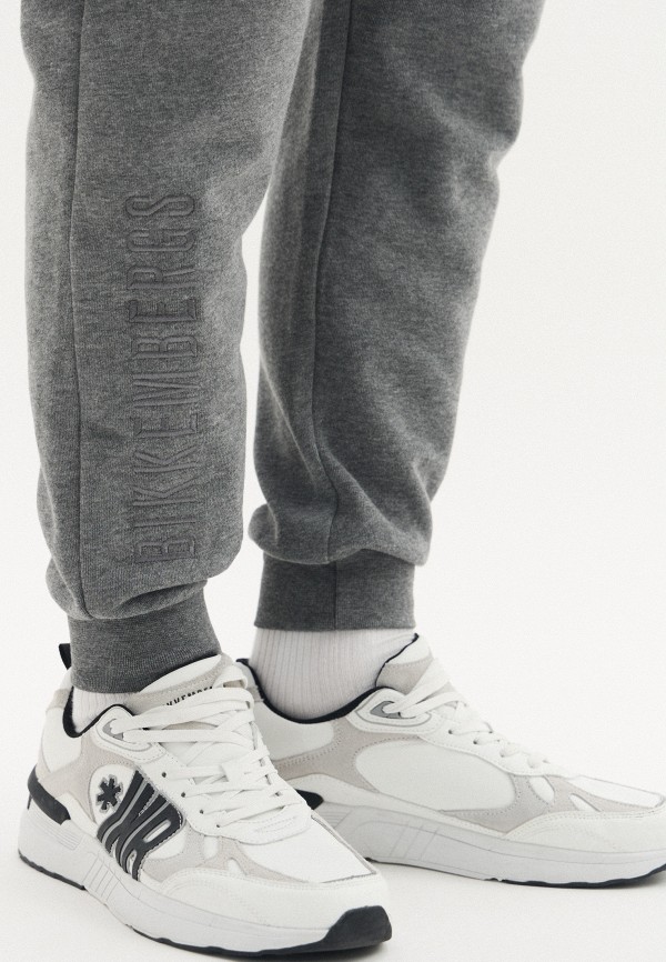 Bikkembergs Костюм спортивный - фото 6