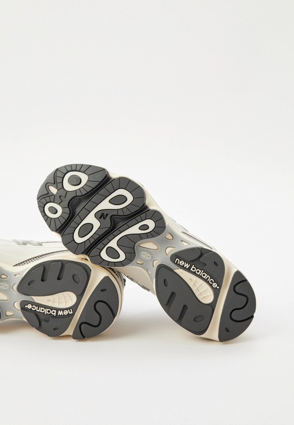 New Balance Кроссовки - 1000 - фото 5