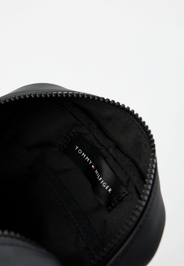 Tommy Hilfiger Сумка - фото 6