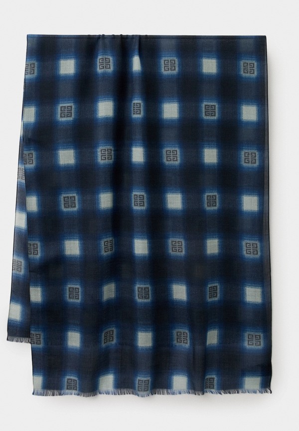 Givenchy Платок - фото 1