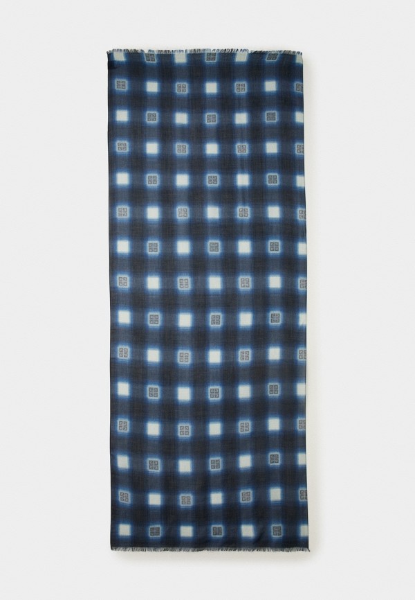 Givenchy Платок - фото 2