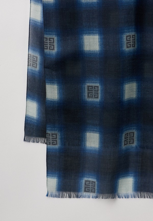 Givenchy Платок - фото 3