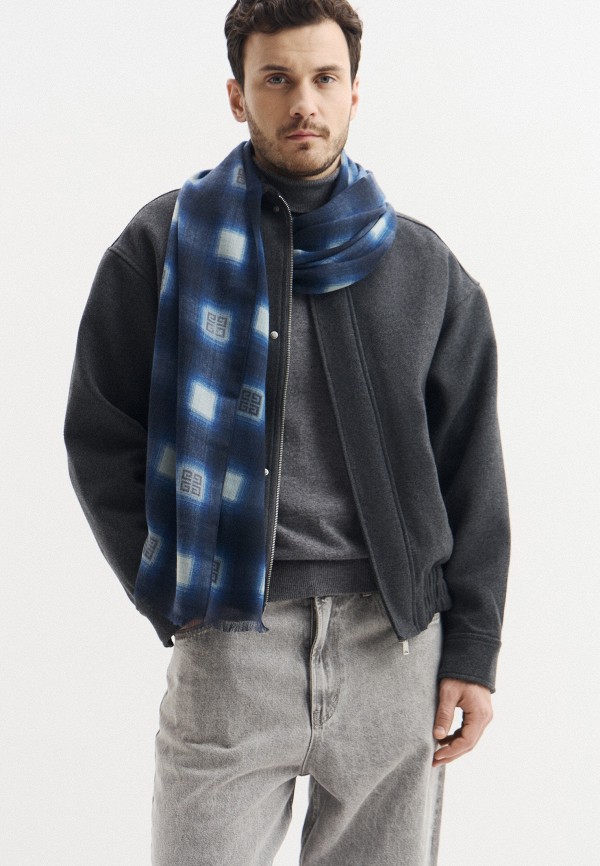 Givenchy Платок - фото 4