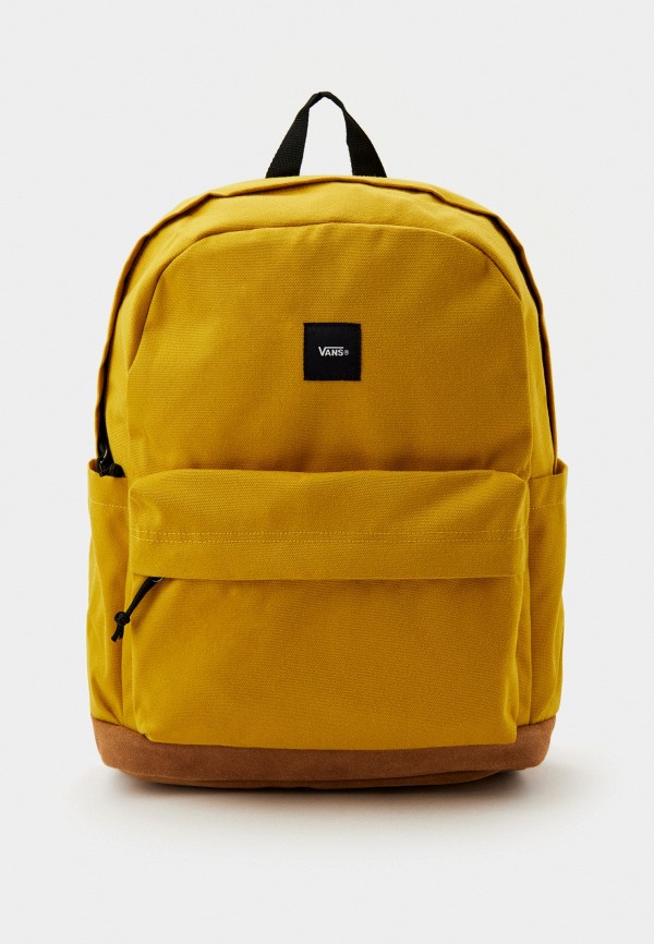 Vans Рюкзак - Old Skool Sport Backpack - фото 1