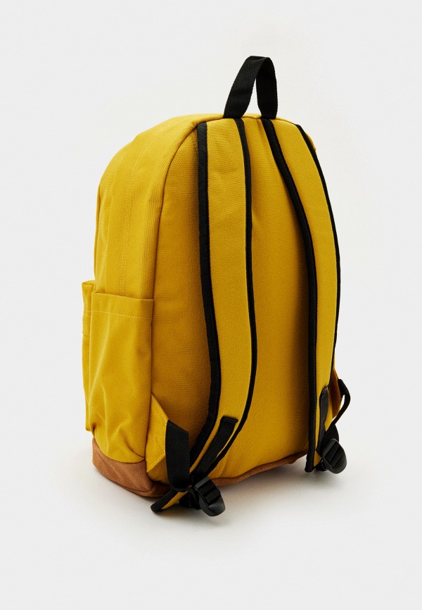 Vans Рюкзак - Old Skool Sport Backpack - фото 2
