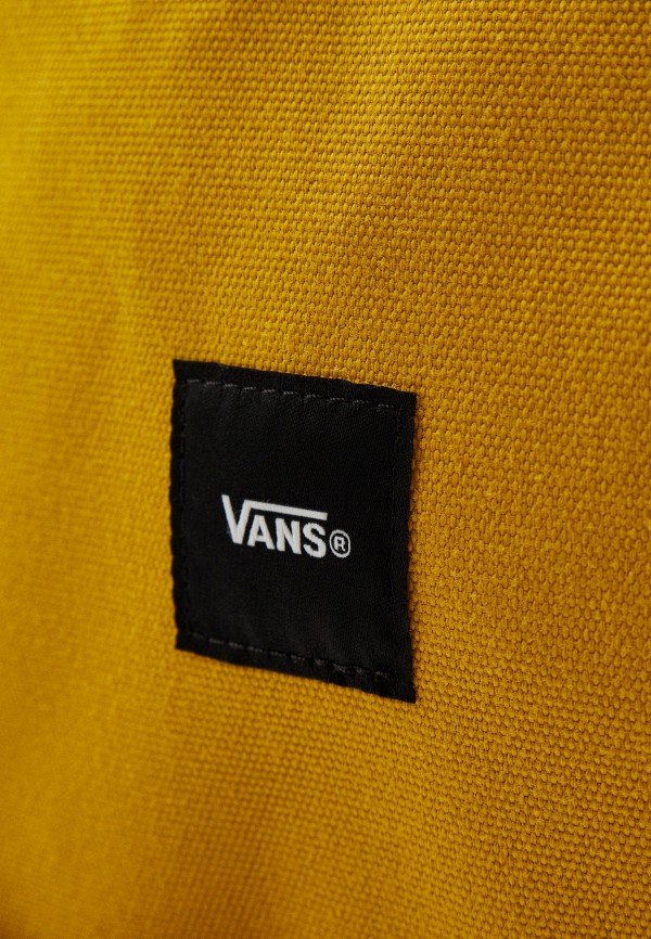 Vans Рюкзак - Old Skool Sport Backpack - фото 3