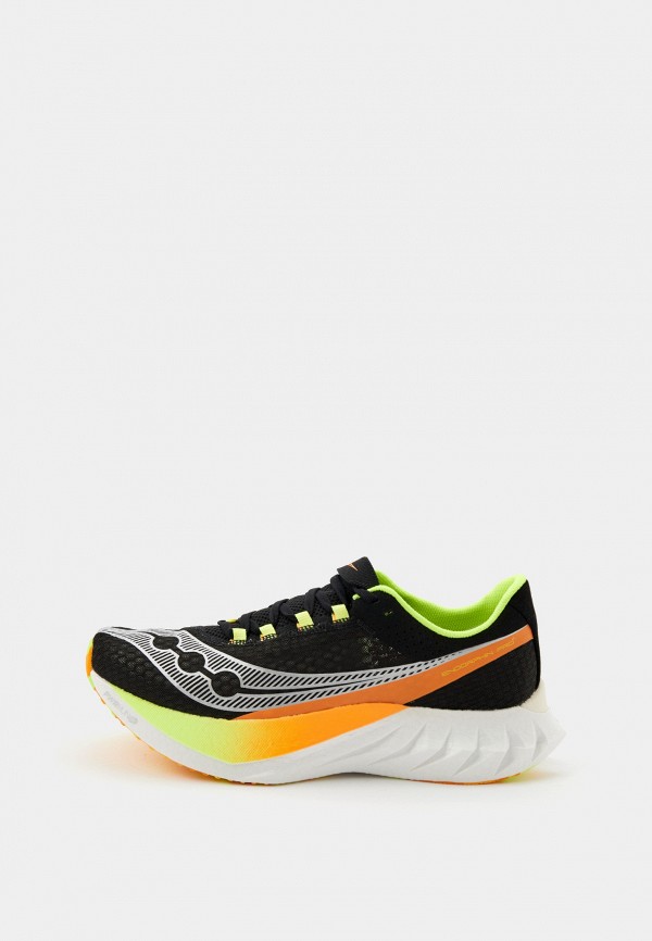 Saucony Кроссовки - ENDORPHIN PRO 4 - фото 1