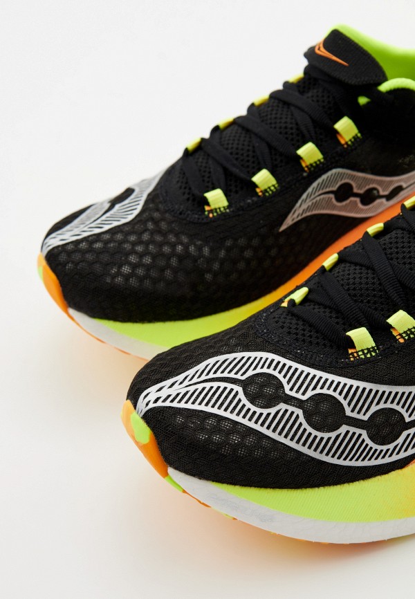 Saucony Кроссовки - ENDORPHIN PRO 4 - фото 2
