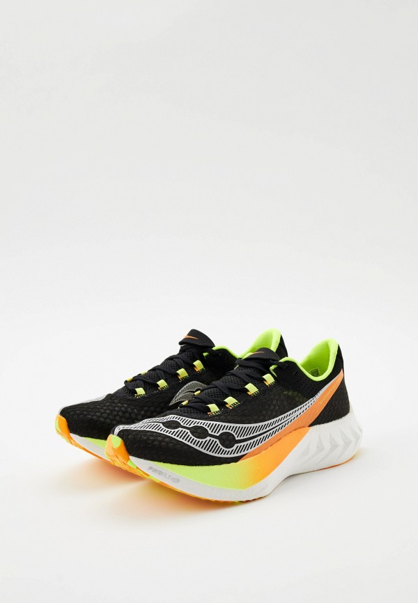 Saucony Кроссовки - ENDORPHIN PRO 4 - фото 3