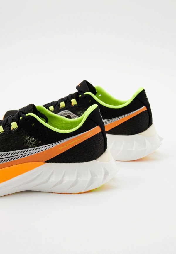 Saucony Кроссовки - ENDORPHIN PRO 4 - фото 4