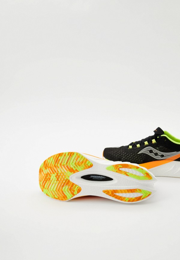 Saucony Кроссовки - ENDORPHIN PRO 4 - фото 5