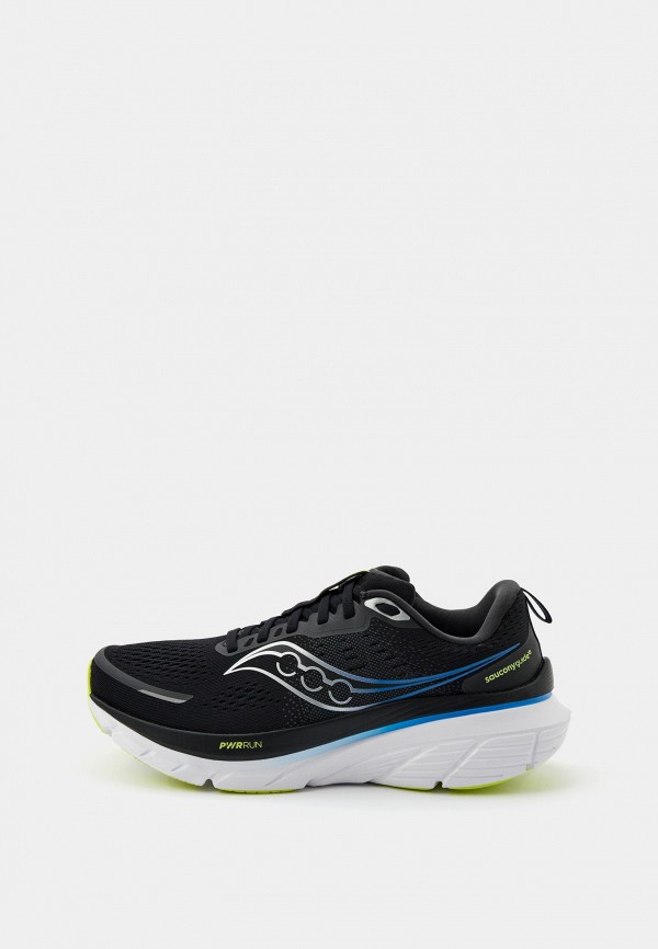 Saucony Кроссовки - GUIDE 18 - фото 1