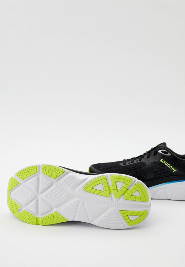 Saucony Кроссовки - GUIDE 18 - фото 5