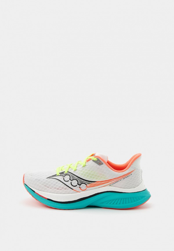Saucony Кроссовки - ENDORPHIN SPEED 5 - фото 1