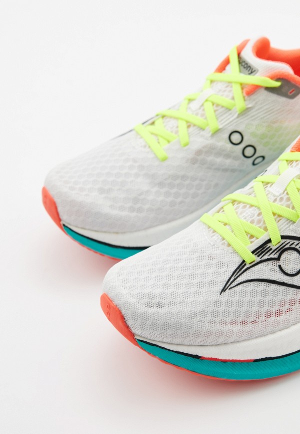 Saucony Кроссовки - ENDORPHIN SPEED 5 - фото 2