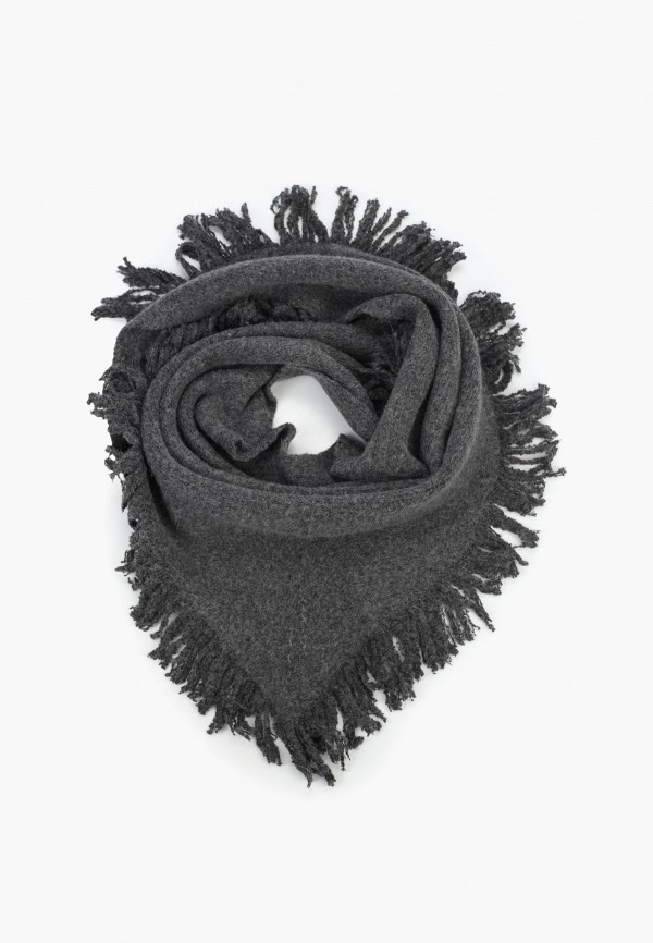 Mario Richi Косынка - фото 1