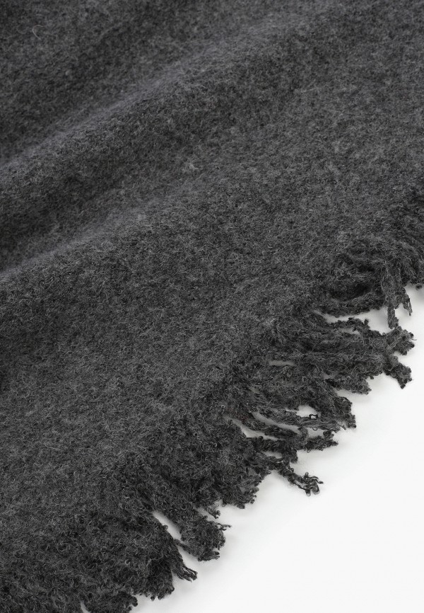 Mario Richi Косынка - фото 2