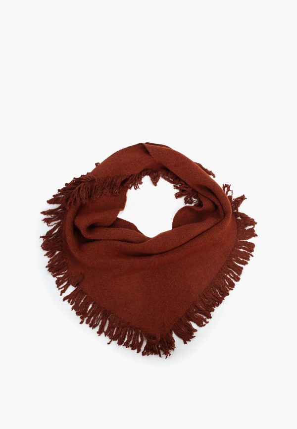 Mario Richi Косынка - фото 1