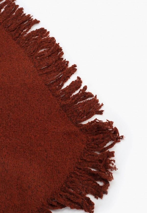 Mario Richi Косынка - фото 2