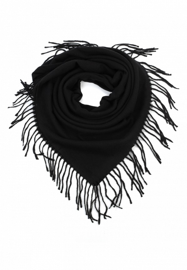 Mario Richi Платок - фото 1