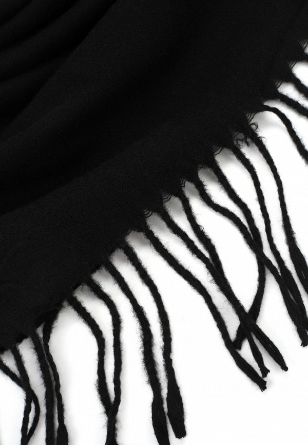 Mario Richi Платок - фото 2