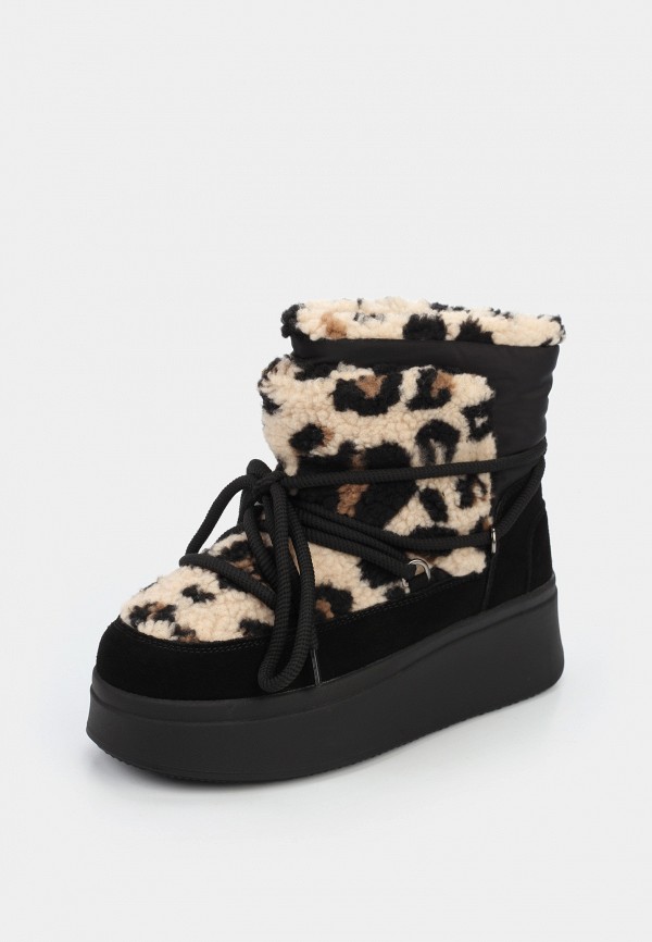 Aimosi Дутики - фото 2