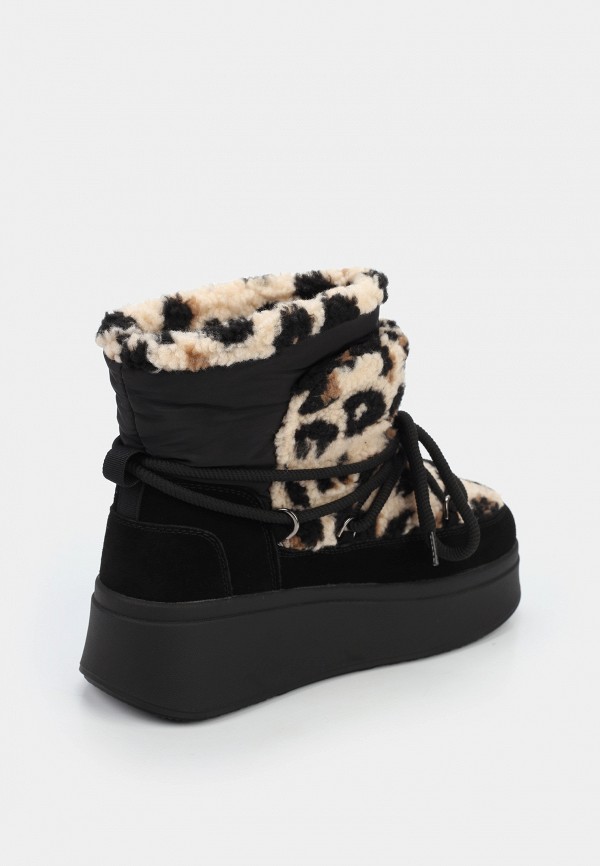 Aimosi Дутики - фото 3