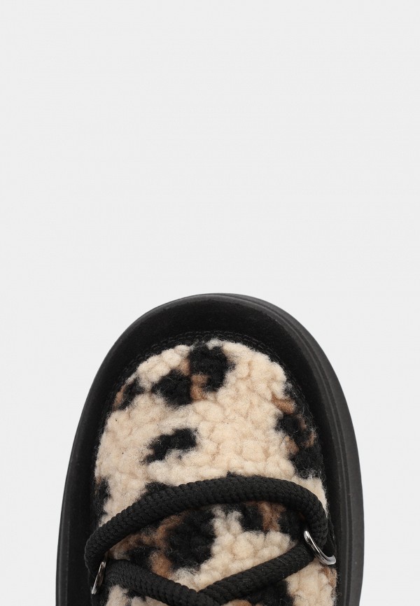 Aimosi Дутики - фото 4