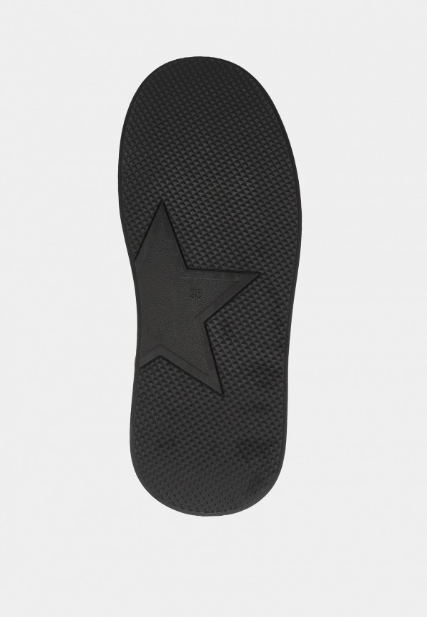 Aimosi Дутики - фото 5