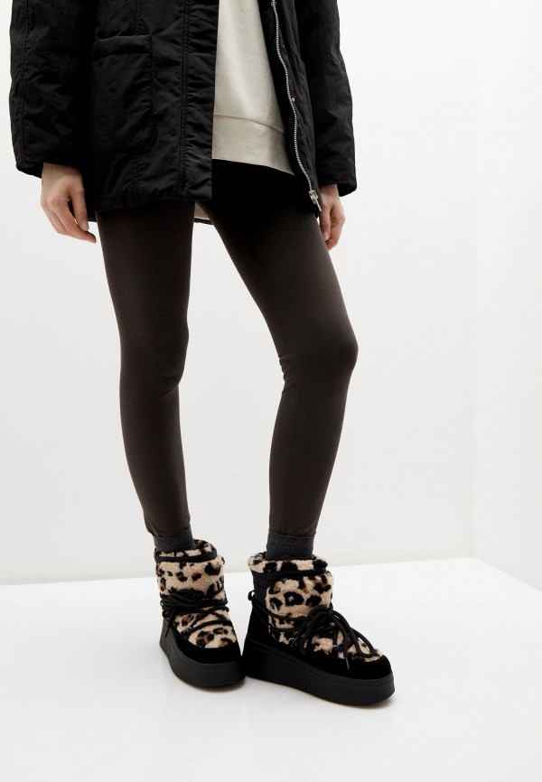 Aimosi Дутики - фото 6