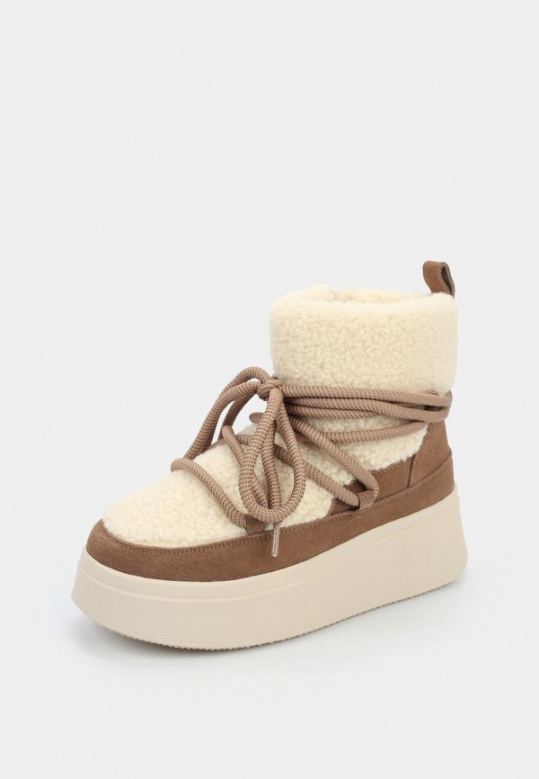 Aimosi Дутики - фото 2